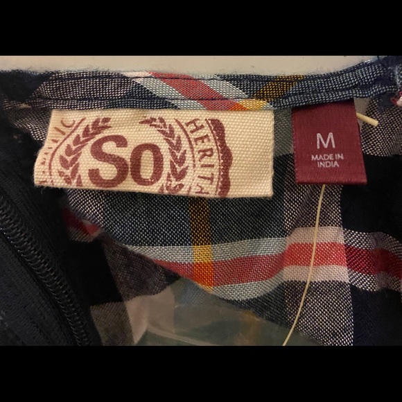 Sundress - Picture 4 of 4